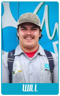 Victor