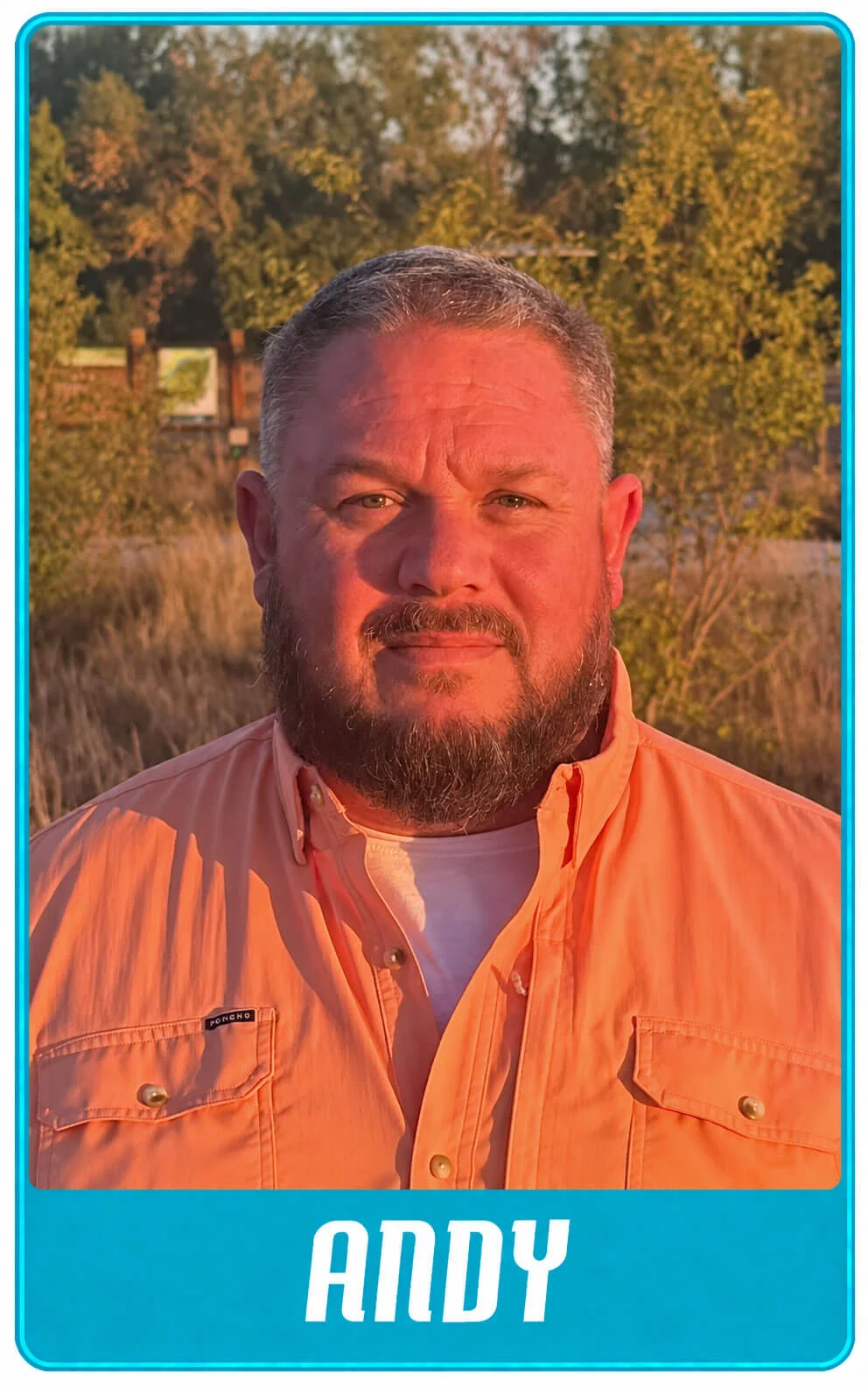 Andy Alexander Kansas City Plumbing Expert